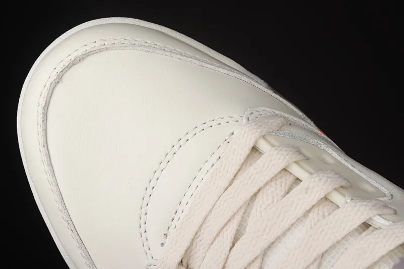 All categories Air Jordan Jordan series basketball shoes Air Jordan 5 pure original version Air Jordan 5 "Total Orange" AJ5 Joe 5 white buckle DC1060-100